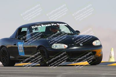 media/May-04-2024-Touge2Track (Sat) [[d48c3cc22a]]/1-Advanced/Session 3 (Turn 9)/